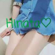 ヒメ日記 2025/02/09 21:30 投稿 ひなた 華椿（YESグループヨコハマ）