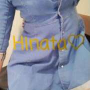 ヒメ日記 2025/02/23 21:30 投稿 ひなた 華椿（YESグループヨコハマ）