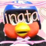 ヒメ日記 2025/02/28 21:30 投稿 ひなた 華椿（YESグループヨコハマ）