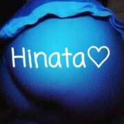 ヒメ日記 2025/03/08 21:30 投稿 ひなた 華椿（YESグループヨコハマ）