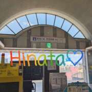 ヒメ日記 2025/03/12 21:30 投稿 ひなた 華椿（YESグループヨコハマ）