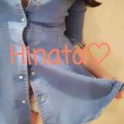 ヒメ日記 2025/03/22 21:30 投稿 ひなた 華椿（YESグループヨコハマ）