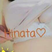 ヒメ日記 2025/03/26 21:30 投稿 ひなた 華椿（YESグループヨコハマ）