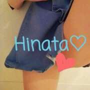 ヒメ日記 2025/03/29 21:30 投稿 ひなた 華椿（YESグループヨコハマ）