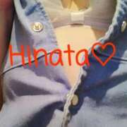 ヒメ日記 2025/04/03 21:30 投稿 ひなた 華椿（YESグループヨコハマ）