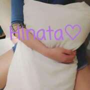 ヒメ日記 2025/04/05 21:30 投稿 ひなた 華椿（YESグループヨコハマ）