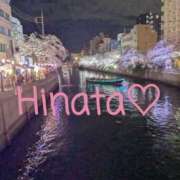 ヒメ日記 2025/04/09 21:30 投稿 ひなた 華椿（YESグループヨコハマ）