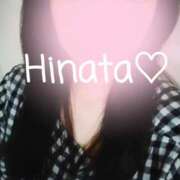 ヒメ日記 2025/04/27 21:30 投稿 ひなた 華椿（YESグループヨコハマ）