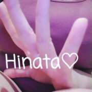 ヒメ日記 2025/05/03 21:30 投稿 ひなた 華椿（YESグループヨコハマ）