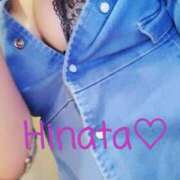 ヒメ日記 2025/05/18 21:30 投稿 ひなた 華椿（YESグループヨコハマ）