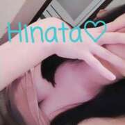 ヒメ日記 2025/05/25 21:30 投稿 ひなた 華椿（YESグループヨコハマ）