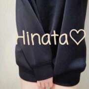 ヒメ日記 2025/05/28 21:30 投稿 ひなた 華椿（YESグループヨコハマ）