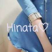 ヒメ日記 2025/05/29 21:30 投稿 ひなた 華椿（YESグループヨコハマ）