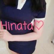 ヒメ日記 2025/05/31 21:30 投稿 ひなた 華椿（YESグループヨコハマ）