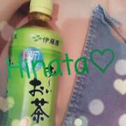 ヒメ日記 2025/06/02 21:30 投稿 ひなた 華椿（YESグループヨコハマ）