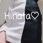 ヒメ日記 2025/06/03 21:30 投稿 ひなた 華椿（YESグループヨコハマ）