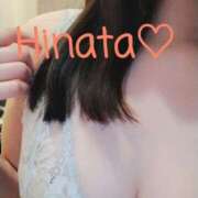 ヒメ日記 2025/06/14 13:41 投稿 ひなた 華椿（YESグループヨコハマ）