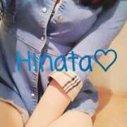 ヒメ日記 2025/06/14 21:30 投稿 ひなた 華椿（YESグループヨコハマ）