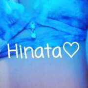 ヒメ日記 2025/06/15 21:30 投稿 ひなた 華椿（YESグループヨコハマ）