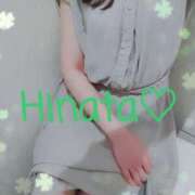 ヒメ日記 2025/06/17 21:30 投稿 ひなた 華椿（YESグループヨコハマ）