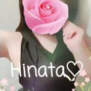 ヒメ日記 2025/06/26 21:30 投稿 ひなた 華椿（YESグループヨコハマ）