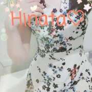 ヒメ日記 2025/07/02 21:30 投稿 ひなた 華椿（YESグループヨコハマ）