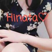 ヒメ日記 2025/07/12 21:30 投稿 ひなた 華椿（YESグループヨコハマ）