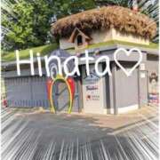 ヒメ日記 2025/07/13 21:30 投稿 ひなた 華椿（YESグループヨコハマ）