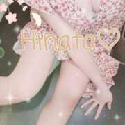 ヒメ日記 2025/07/15 21:30 投稿 ひなた 華椿（YESグループヨコハマ）