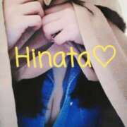 ヒメ日記 2025/07/16 21:30 投稿 ひなた 華椿（YESグループヨコハマ）