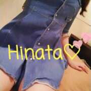 ヒメ日記 2025/07/17 21:30 投稿 ひなた 華椿（YESグループヨコハマ）