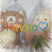 ヒメ日記 2025/07/20 21:30 投稿 ひなた 華椿（YESグループヨコハマ）