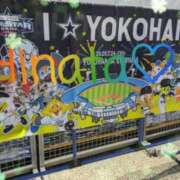 ヒメ日記 2025/07/26 21:30 投稿 ひなた 華椿（YESグループヨコハマ）