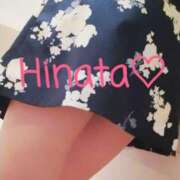 ヒメ日記 2025/07/30 21:30 投稿 ひなた 華椿（YESグループヨコハマ）