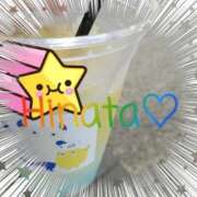 ヒメ日記 2025/07/31 21:30 投稿 ひなた 華椿（YESグループヨコハマ）