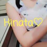 ヒメ日記 2025/08/27 21:30 投稿 ひなた 華椿（YESグループヨコハマ）