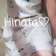 ヒメ日記 2025/09/10 21:30 投稿 ひなた 華椿（YESグループヨコハマ）