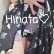 ヒメ日記 2025/09/11 21:30 投稿 ひなた 華椿（YESグループヨコハマ）