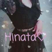 ヒメ日記 2025/09/13 21:30 投稿 ひなた 華椿（YESグループヨコハマ）