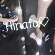 ヒメ日記 2025/09/16 21:30 投稿 ひなた 華椿（YESグループヨコハマ）