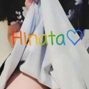 ヒメ日記 2025/09/25 21:30 投稿 ひなた 華椿（YESグループヨコハマ）