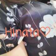 ヒメ日記 2025/10/04 21:30 投稿 ひなた 華椿（YESグループヨコハマ）