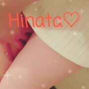 ヒメ日記 2025/10/11 21:30 投稿 ひなた 華椿（YESグループヨコハマ）