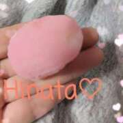 ヒメ日記 2025/10/12 21:30 投稿 ひなた 華椿（YESグループヨコハマ）