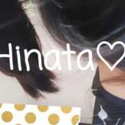 ヒメ日記 2025/10/15 21:30 投稿 ひなた 華椿（YESグループヨコハマ）