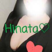 ヒメ日記 2025/10/18 21:30 投稿 ひなた 華椿（YESグループヨコハマ）