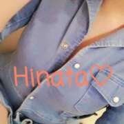 ヒメ日記 2025/11/05 21:30 投稿 ひなた 華椿（YESグループヨコハマ）