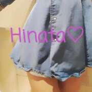 ヒメ日記 2025/11/06 21:30 投稿 ひなた 華椿（YESグループヨコハマ）