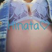 ヒメ日記 2025/11/08 21:30 投稿 ひなた 華椿（YESグループヨコハマ）