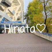 ヒメ日記 2025/11/24 20:30 投稿 ひなた 華椿（YESグループヨコハマ）